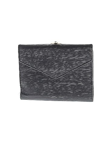 Henri Bendel Henri Bendel Wallet (view 2)