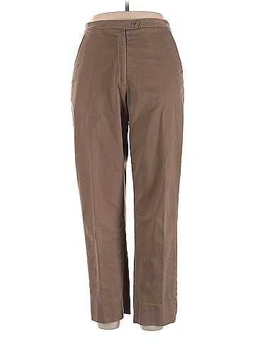 Faconnable Faconnable Casual Pants (view 1)