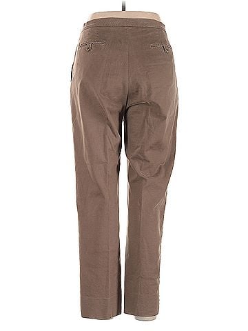 Faconnable Faconnable Casual Pants (view 2)