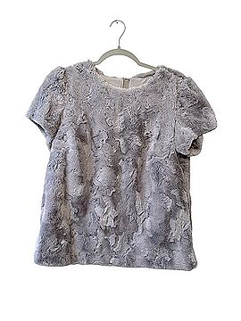 Anthropologie T-Shirt (view 2)