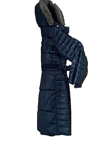 Marc New York Coat (view 2)