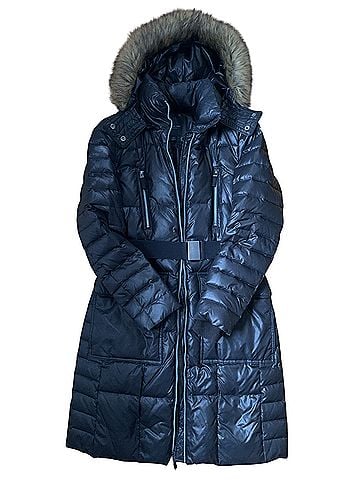 Marc New York Coat (view 1)