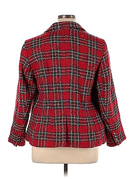 Talbots Talbots Blazer (view 2)
