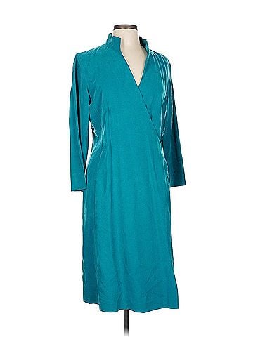 Lafayette 148 New York Lafayette 148 New York Casual Dress (view 1)