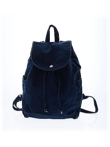 Baggu Baggu Bucket Bag (view 1)