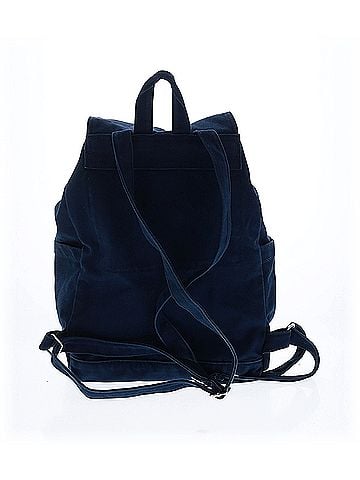 Baggu Baggu Bucket Bag (view 2)