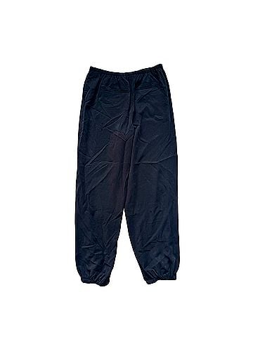 Theory Casual Pants (view 2)