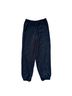 Theory 100% Lyocell Black Casual Pants Size 2X - photo 2