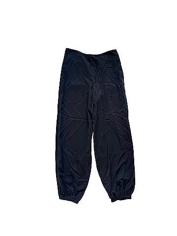 Theory Casual Pants (view 1)