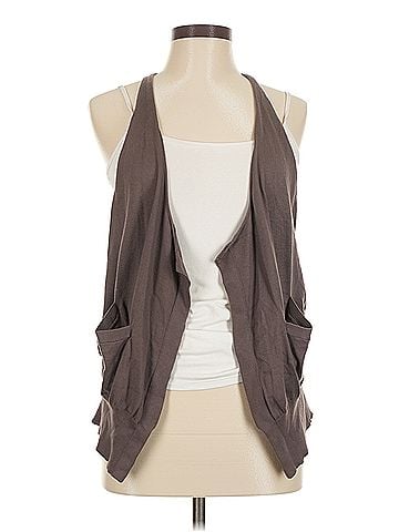 Inhabit Inhabit Cardigan (view 1)
