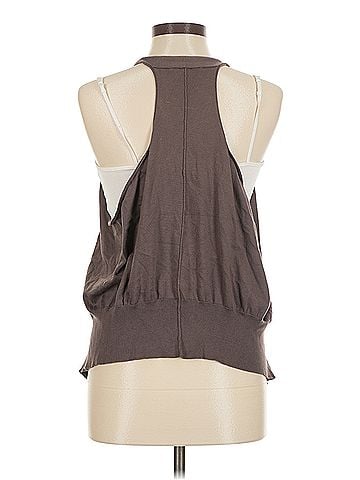 Inhabit Inhabit Cardigan (view 2)