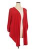 Iman Kimono - IMAN Iman Kimono Size 2X - photo 1