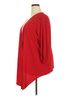 Iman Kimono - IMAN Iman Kimono Size 2X - photo 4