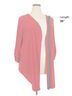Iman Kimono - IMAN Iman Kimono Size 2X - photo 5