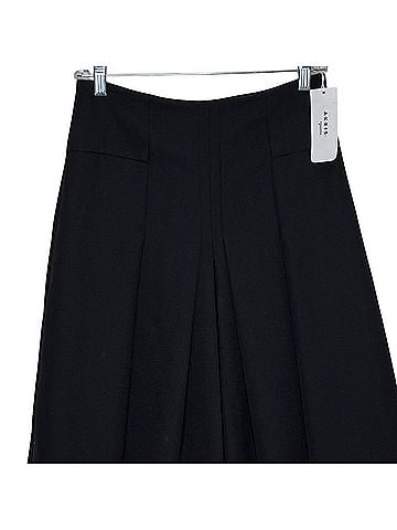 Akris Punto Formal Skirt (view 2)