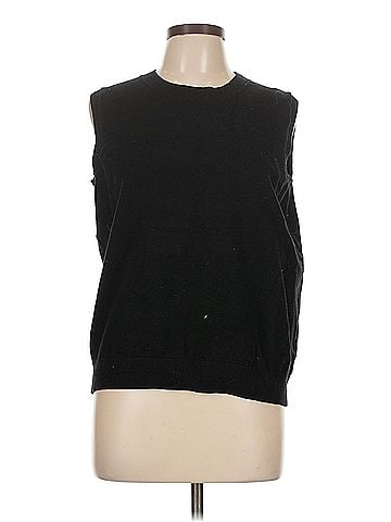 Boden Boden Sweater Vest (view 1)