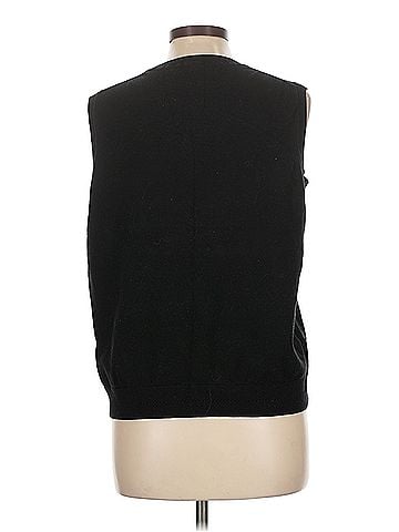 Boden Boden Sweater Vest (view 2)