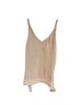 Express Pink Sleeveless Top Size S - photo 1