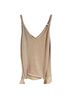 Express Pink Sleeveless Top Size S - photo 2