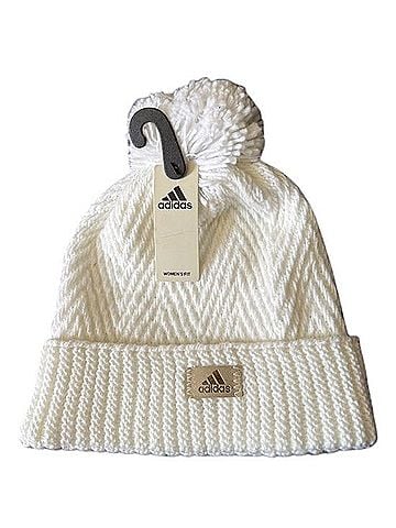 Adidas Twilight 4 Ballie Hat Beanie (view 1)