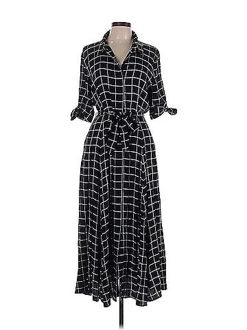 Calvin Klein Calvin Klein Casual Dress (view 1)