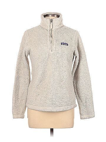 Patagonia Patagonia Fleece (view 1)