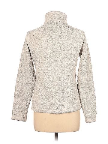 Patagonia Patagonia Fleece (view 2)