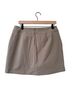 Vuori Meta Skirt Active Skort - photo 3