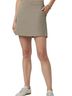 Vuori Meta Skirt Active Skort - photo 1