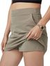 Vuori Meta Skirt Active Skort - photo 7