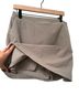 Vuori Meta Skirt Active Skort - photo 4