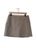 Vuori Meta Skirt Active Skort - photo 2