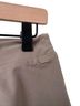 Vuori Meta Skirt Active Skort - photo 5