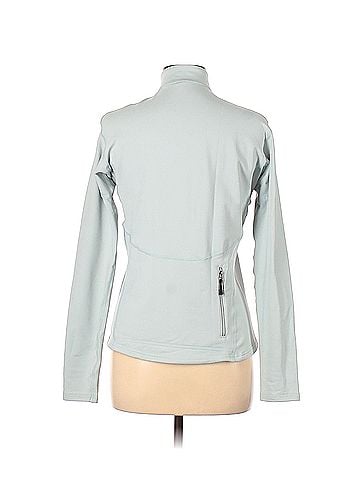 Patagonia Patagonia Track Jacket (view 2)