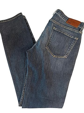 Paige Jeans (view 1)