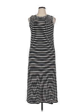 Rails Rails Casual Dress (view 1)