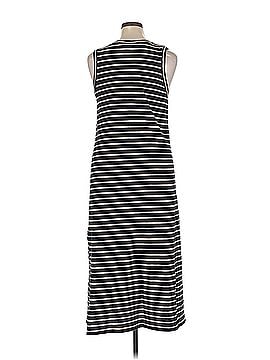Rails Rails Casual Dress (view 2)