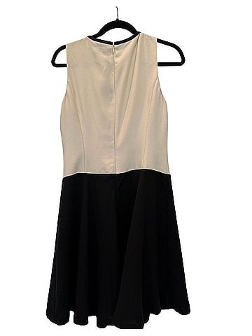 Ralph Lauren Cocktail Dress (view 2)
