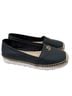 Coach Flats - Coach Flats Size 7 - photo 9