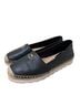 Coach Flats - Coach Flats Size 7 - photo 1