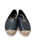 Coach Flats - Coach Flats Size 7 - photo 3