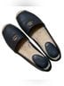 Coach Flats - Coach Flats Size 7 - photo 11