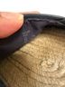 Coach Flats - Coach Flats Size 7 - photo 10