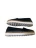 Coach Flats - Coach Flats Size 7 - photo 5