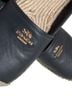 Coach Flats - Coach Flats Size 7 - photo 8