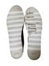 Coach Flats - Coach Flats Size 7 - photo 6