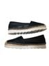 Coach Flats - Coach Flats Size 7 - photo 4