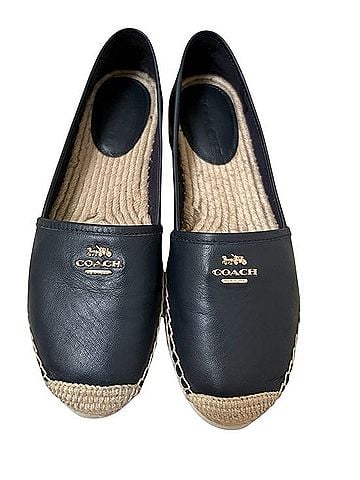 Coach Rye Flats (view 2)
