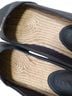 Coach Flats - Coach Flats Size 7 - photo 7