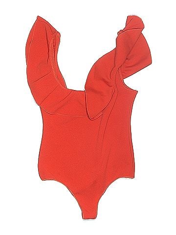 Show Me Your Mumu Show Me Your Mumu Bodysuit (view 1)